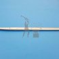 Metzenbaum Supercut Scissors TC OB/Gyne Surgery Surgical Instruments 2 Pieces