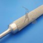 Cobb Spinal Elevator Aluminum Handle 28 cm Orthopedic Bone Medical Surgical