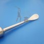 Cobb Spinal Elevator Aluminum Handle 28 cm Orthopedic Bone Medical Surgical