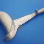 Doyen Abdominal Retractor OB/GYN Surgical Retractors Made of Non Magnetic Steel