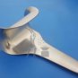 Doyen Abdominal Retractor OB/GYN Surgical Retractors Made of Non Magnetic Steel