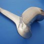 Doyen Abdominal Retractor OB/GYN Surgical Retractors Made of Non Magnetic Steel