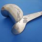 Doyen Abdominal Retractor OB/GYN Surgical Retractors Made of Non Magnetic Steel
