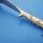Doyen Abdominal Retractor OB/GYN Surgical Retractors Made of Non Magnetic Steel