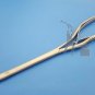 Mathieu Needle Holder, Luthy-Beck, General Surgery Surgical Instruments 26 cm