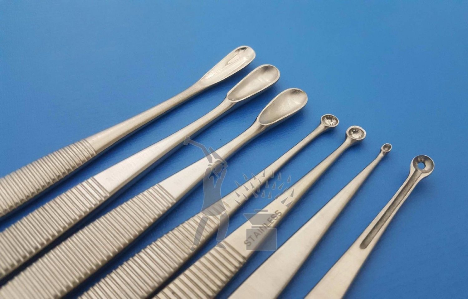 Curette