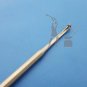 Neivert Knife Guide Retractor Double Ended 16 cm Plastic Surgery Instruments