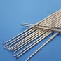 Joseph Skin Single Hook Sharp Prong, 17.5 cm Surgical Micro Surgery 12 Pieces