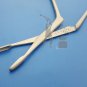 Heymann Nasal Polypus Septum Forceps ENT Medical Surgical Instruments Free Ship