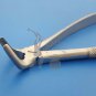 English Pattern Dental Tooth Extracting Extraction Forceps Fig. 31 Free Ship
