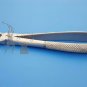 English Pattern Dental Tooth Extracting Extraction Forceps Fig. 31 Free Ship
