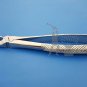 English Pattern Dental Tooth Extracting Extraction Forceps Fig. 21 Free Ship
