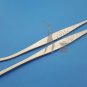Hill Elevator And Dissector Double Ended 9" General Surgical Instruments Tools
