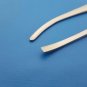Hill Elevator And Dissector Double Ended 9" General Surgical Instruments Tools