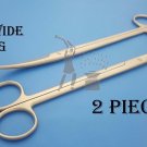 Mayo Scissors Curved Dissecting Scissors 23 cm Medical Surgery Surgical Tools