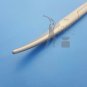 Mayo Scissors Curved Dissecting Scissors 23 cm Medical Surgery Surgical Tools