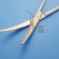Mayo Scissors Curved Dissecting Scissors 23 cm Medical Surgery Surgical Tools