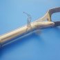Lowman Bone Holding Clamps 22 cm Orthopedic Bone Surgical Surgery Instruments