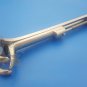 Lowman Bone Holding Clamps 22 cm Orthopedic Bone Surgical Surgery Instruments
