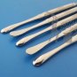 Molt Periosteal Elevator Double Ended Blunt, Dental Implant Maxillofacial Tools