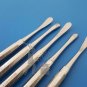 Molt Periosteal Elevator Double Ended Blunt, Dental Implant Maxillofacial Tools