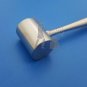 Hammer Bone Mallet Dental Implant Orthopedic Surgical Instruments, 150 Gram