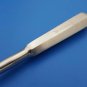 Hammer Bone Mallet Dental Implant Orthopedic Surgical Instruments, 150 Gram