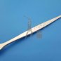 Bristow Malar Elevators 20 cm, Maxillofacial, Oral & Plastic Surgery Instrument