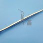 Bristow Malar Elevators 20 cm, Maxillofacial, Oral & Plastic Surgery Instrument