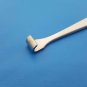 Bristow Malar Elevators 20 cm, Maxillofacial, Oral & Plastic Surgery Instrument