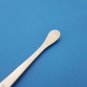 Bristow Malar Elevators 20 cm, Maxillofacial, Oral & Plastic Surgery Instrument