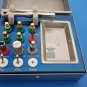 Bone Expander Sinus Lift Set Dental Implant Surgery Instruments Kit Free Ship