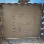 Bone Expander Sinus Lift Set Dental Implant Surgery Instruments Kit Free Ship