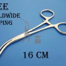 Bone Holding Reduction Forceps Orthopedic Bone Surgical Surgery Instruments