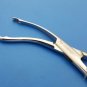 Bone Holding Reduction Forceps Orthopedic Bone Surgical Surgery Instruments