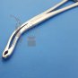 Bone Holding Reduction Forceps Orthopedic Bone Surgical Surgery Instruments