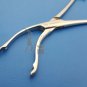 Bone Holding Reduction Forceps Orthopedic Bone Surgical Surgery Instruments
