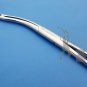 Bone Holding Reduction Forceps Orthopedic Bone Surgical Surgery Instruments