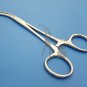 Bone Holding Reduction Forceps Orthopedic Bone Surgical Surgery Instruments