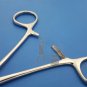 Bone Holding Reduction Forceps Orthopedic Bone Surgical Surgery Instruments