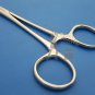 Bone Holding Reduction Forceps Orthopedic Bone Surgical Surgery Instruments