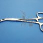 Bone Holding Reduction Forceps Orthopedic Bone Surgical Surgery Instruments