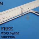 Hartmann Crocodile Forceps 13.5 cm Ear Alligator Forceps Surgical ENT Instrument