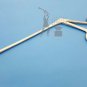 Hartmann Crocodile Forceps 13.5 cm Ear Alligator Forceps Surgical ENT Instrument
