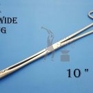 Bone Reduction Holding Forceps Clamp Orthopedics Bone Equipment Tools Free Ship