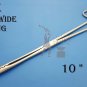 Bone Reduction Holding Forceps Clamp Orthopedics Bone Equipment Tools Free Ship