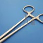 Bone Reduction Holding Forceps Clamp Orthopedics Bone Equipment Tools Free Ship