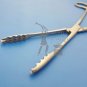 Bone Reduction Holding Forceps Clamp Orthopedics Bone Equipment Tools Free Ship