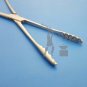 Bone Reduction Holding Forceps Clamp Orthopedics Bone Equipment Tools Free Ship