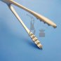 Bone Reduction Holding Forceps Clamp Orthopedics Bone Equipment Tools Free Ship